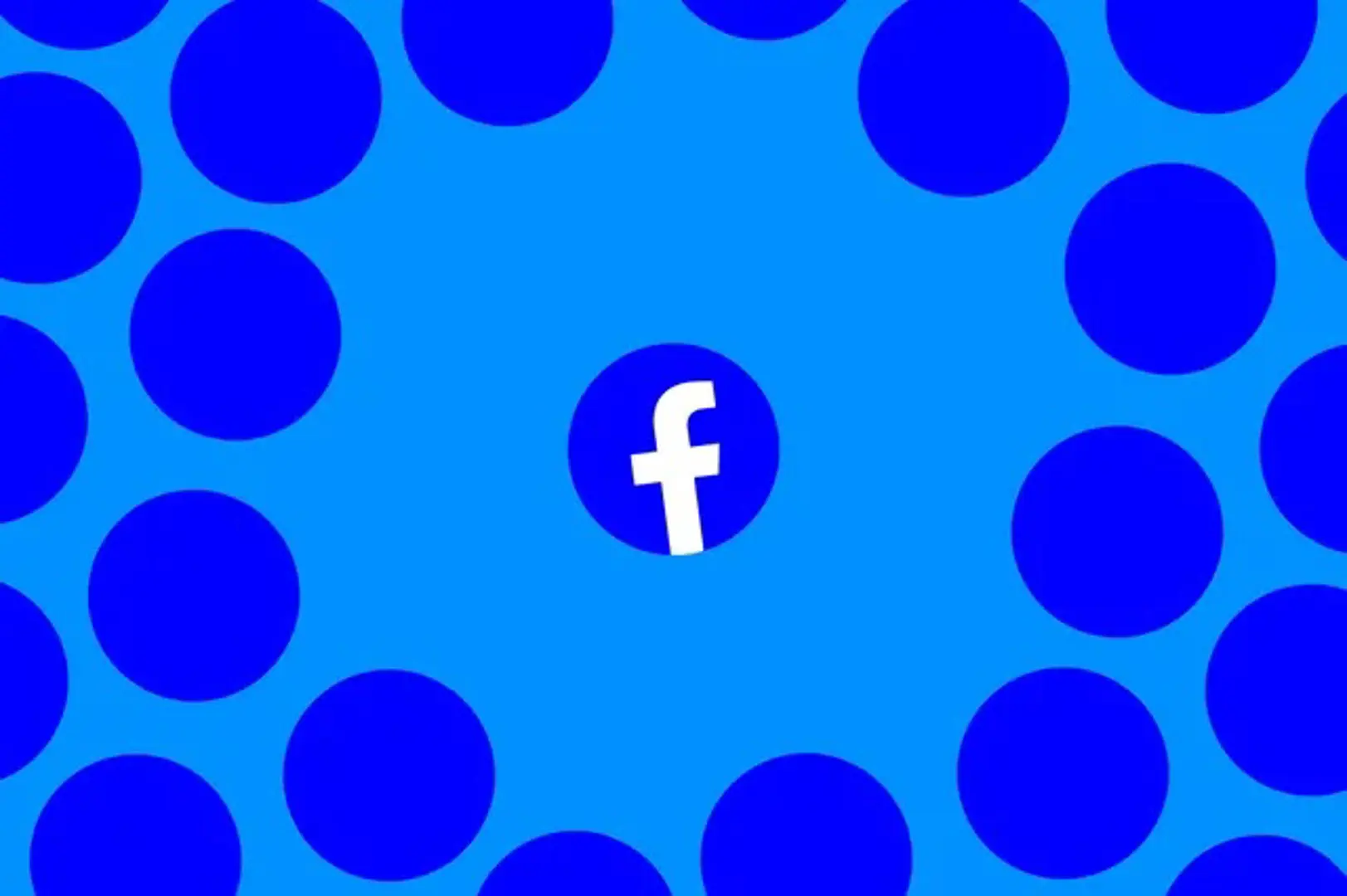 Facebook dừng internet miễn phí sau gần một thập kỷ