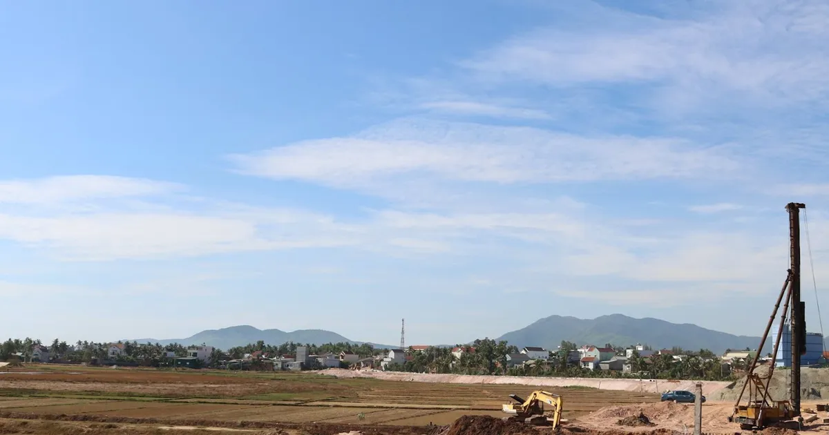 kinhtedothi.vn