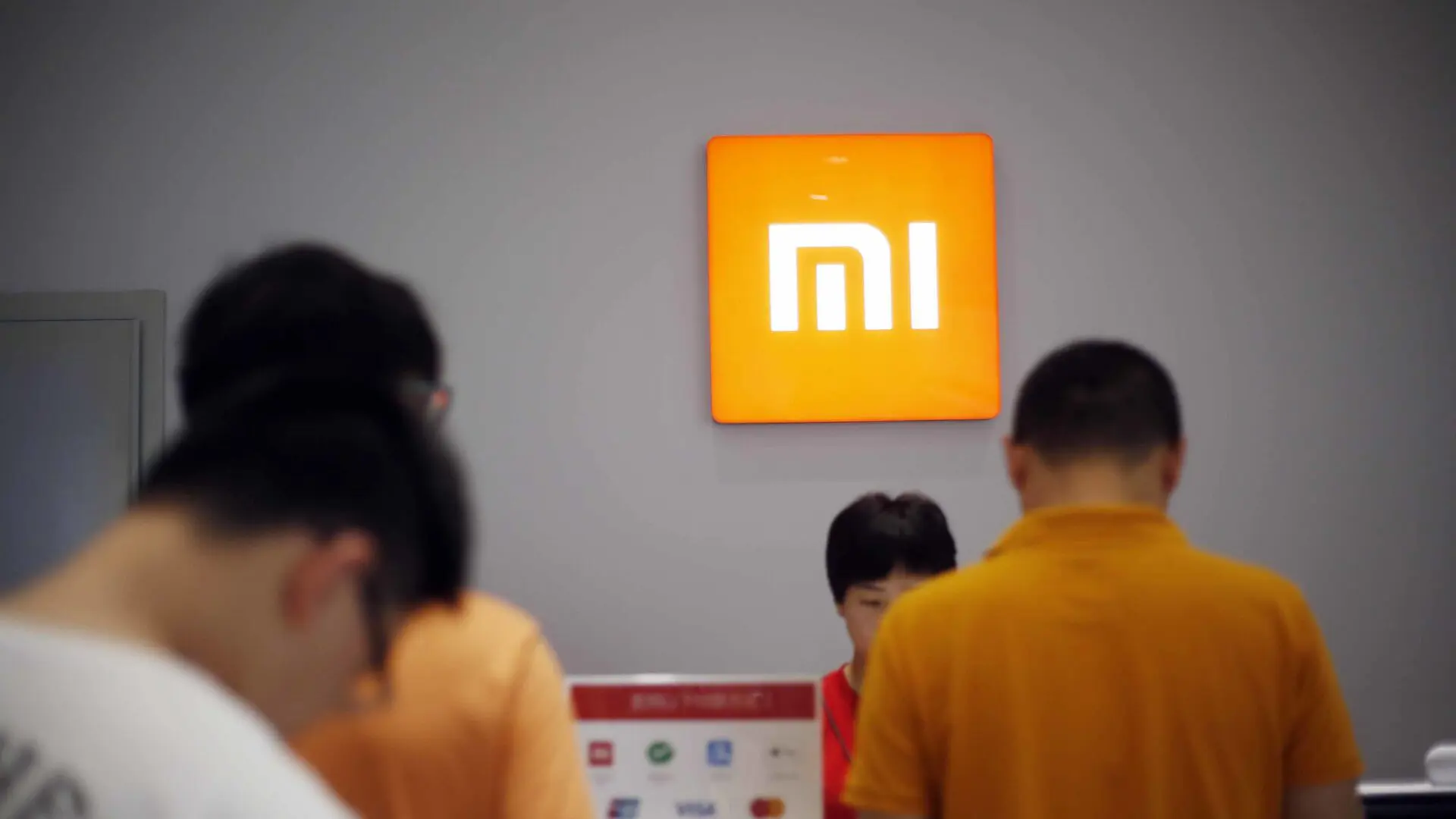 Xiaomi sa thải hàng nghìn nhân sự