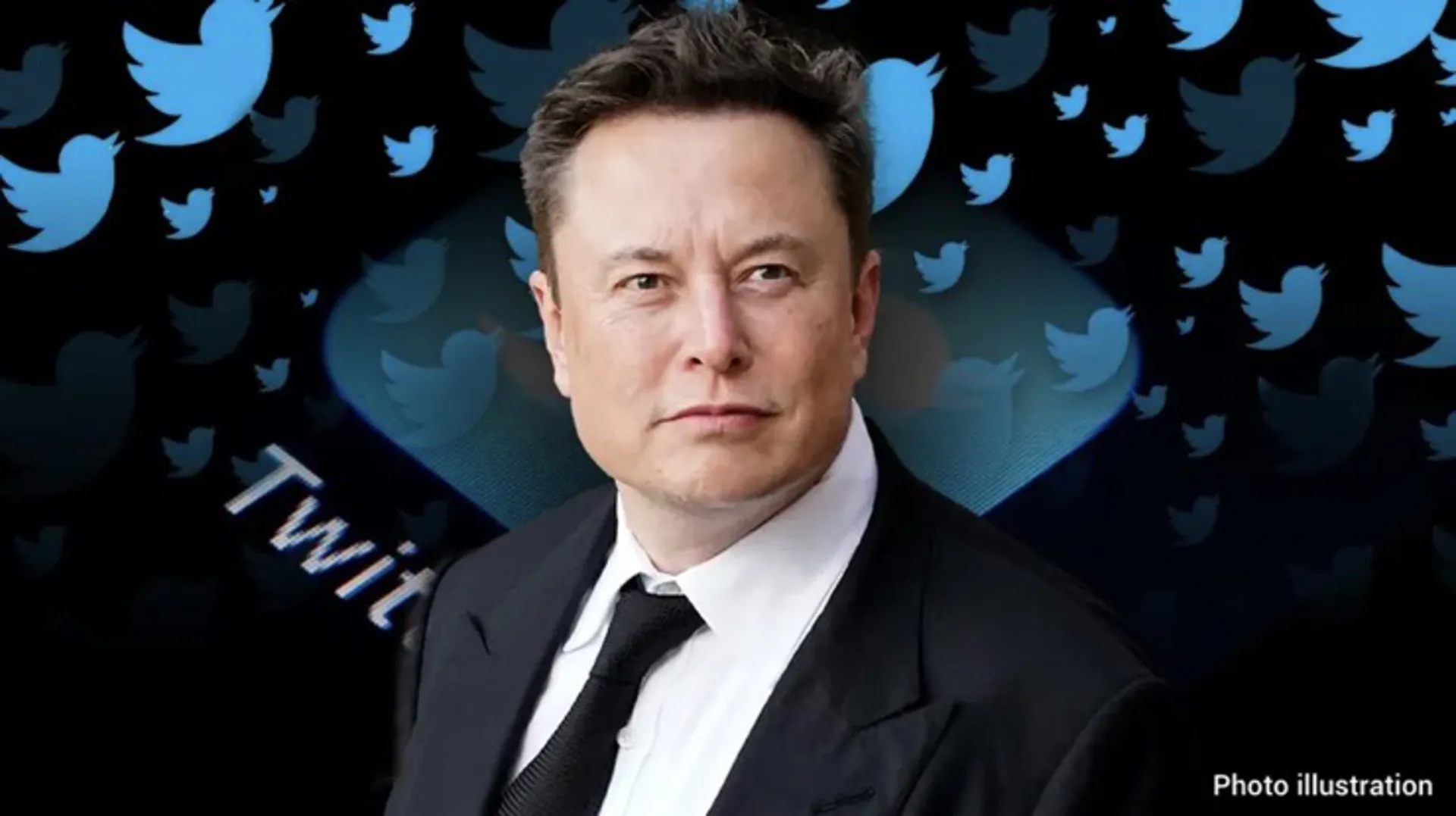 Elon Musk tuyên bố từ chức CEO Twitter