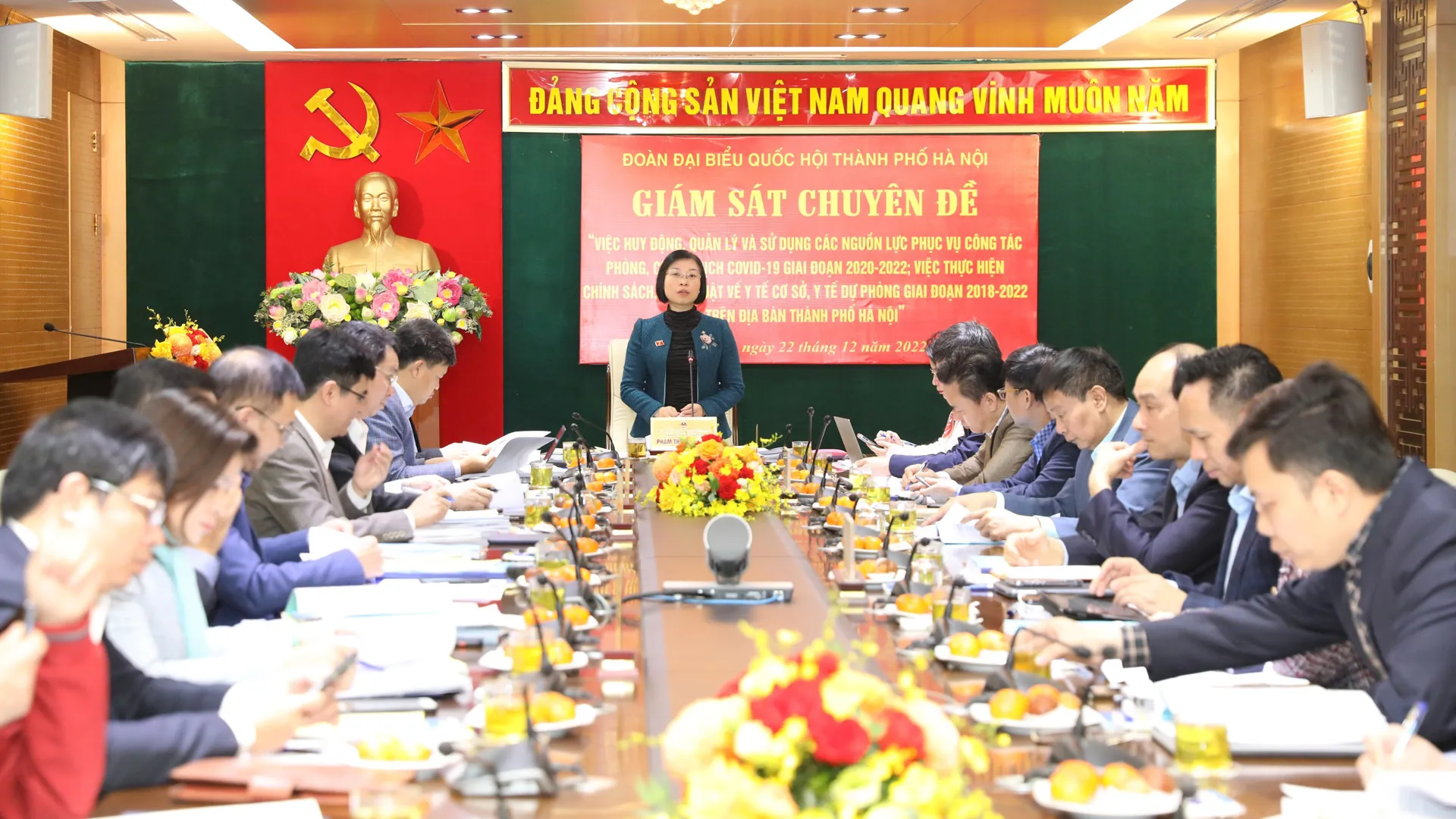 Khó khăn trong thanh, quyết toán kinh phí điều trị khi bệnh Covid-19 thuộc nhóm A