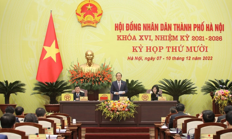 kinhtedothi.vn