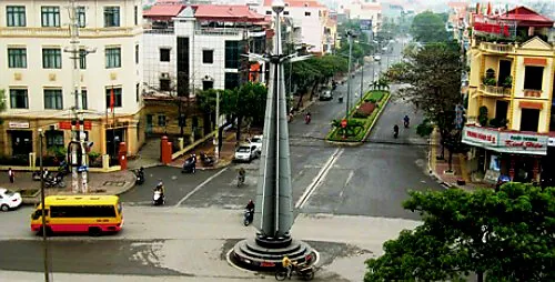 TP Cẩm Phả tổng thu ngân sách trên địa bàn đạt hơn 20 nghìn tỷ đồng