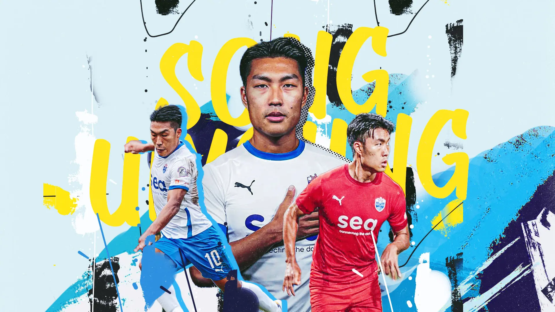 AFF Cup 2022: Xu thế sử dụng cầu thủ nhập tịch