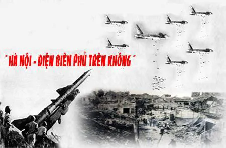 Nhớ Hà Nội