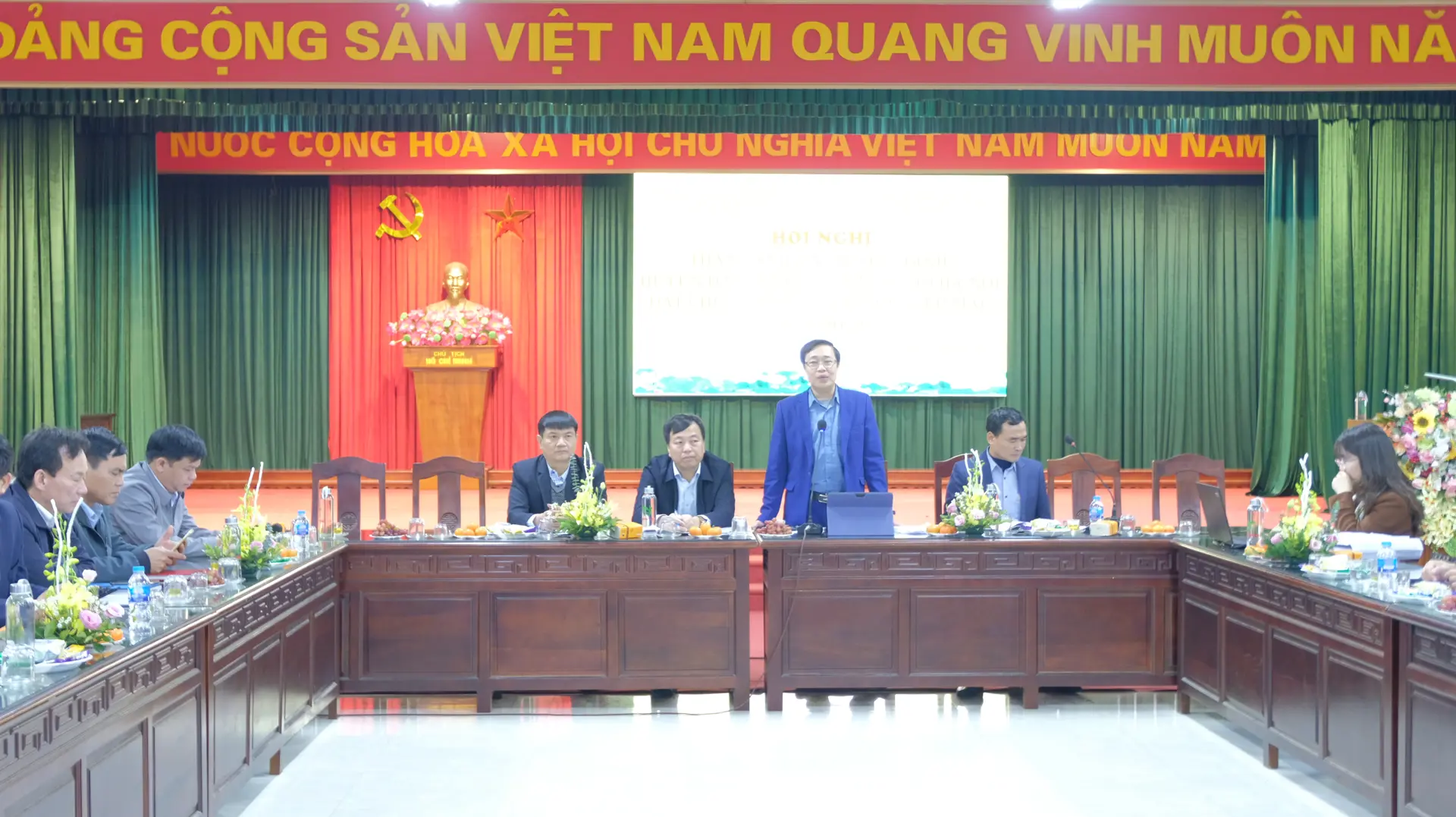 Hà Nội có thêm 3 xã đủ điều kiện đạt chuẩn nông thôn mới kiểu mẫu