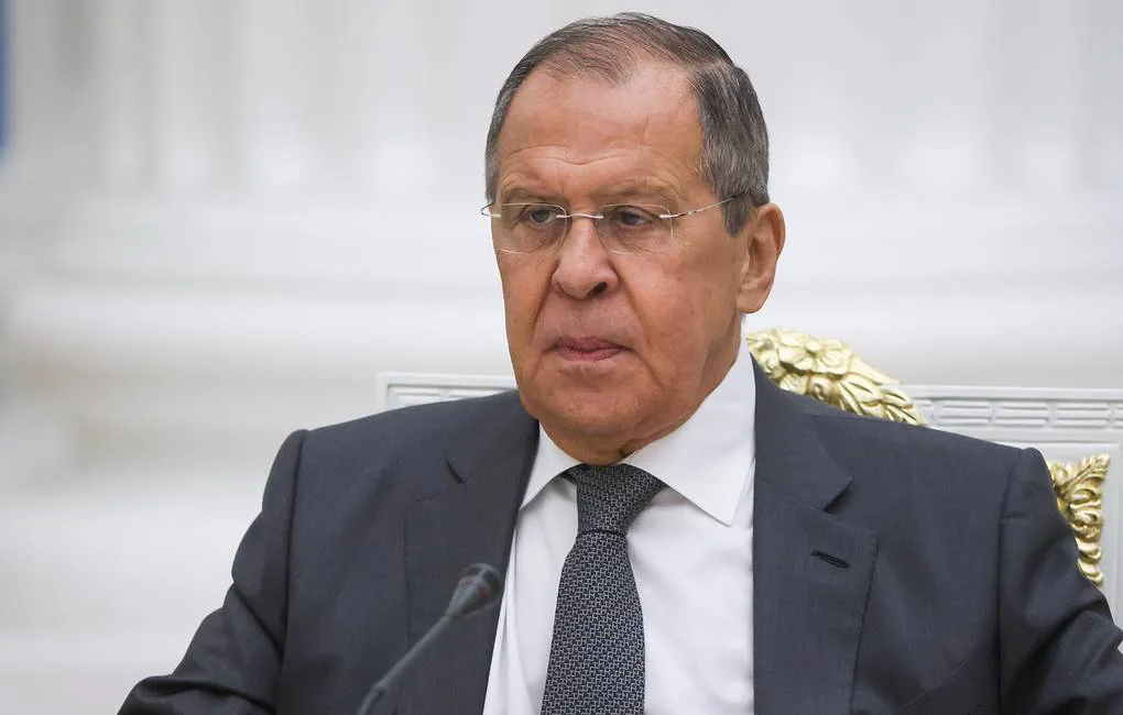 Moscow: Washington không muốn chiến tranh trực tiếp chống lại Nga