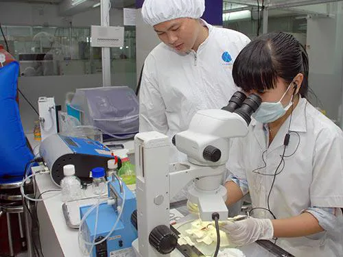 Hà Nội: Đặt mục tiêu tỷ trọng kinh tế số chiếm 30% GRDP vào năm 2025