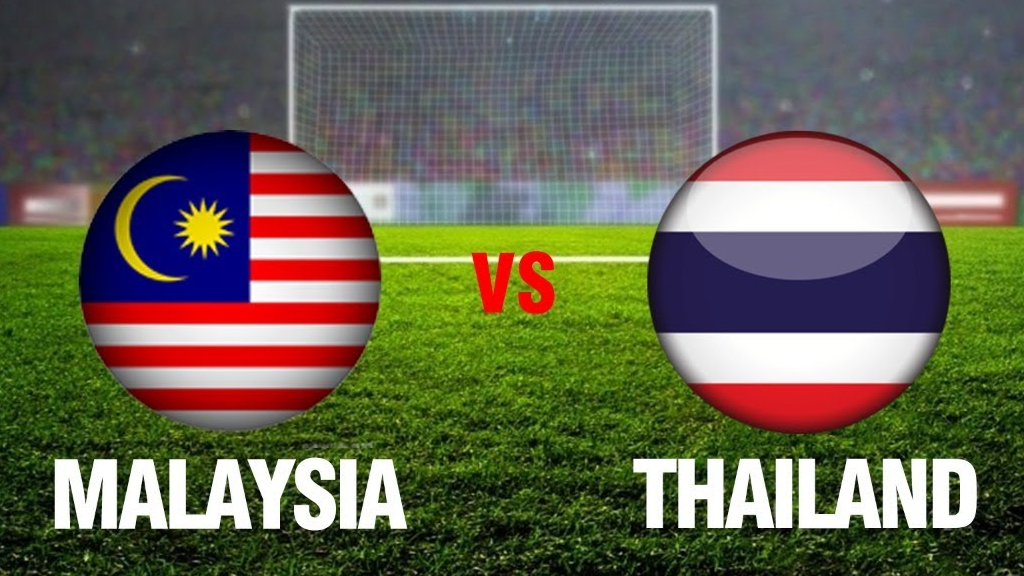 Malaysia vs Thái Lan, 19h30 ngày 7/1: Hai đội đều có quà đầu năm mới