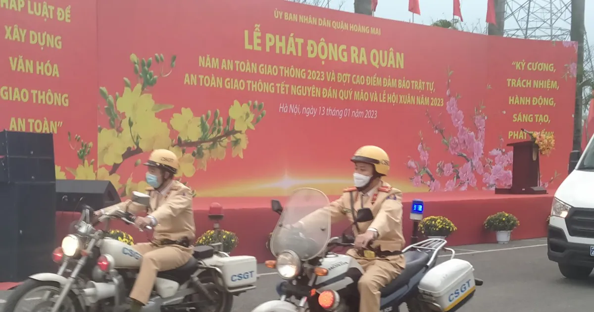 kinhtedothi.vn