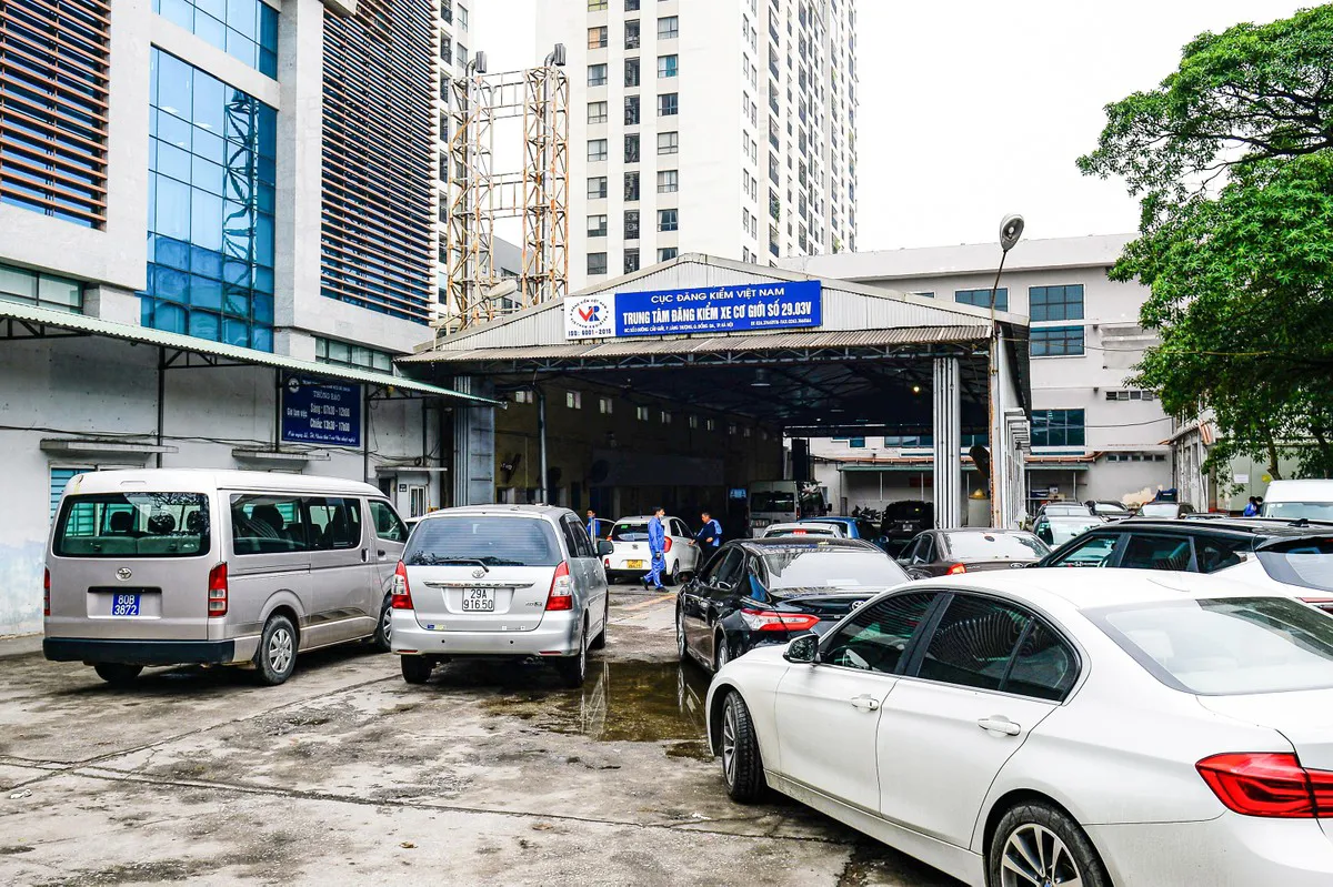 Tin tức hấp dẫn nhất trên báo in số 13 ra ngày 16/1/2023
