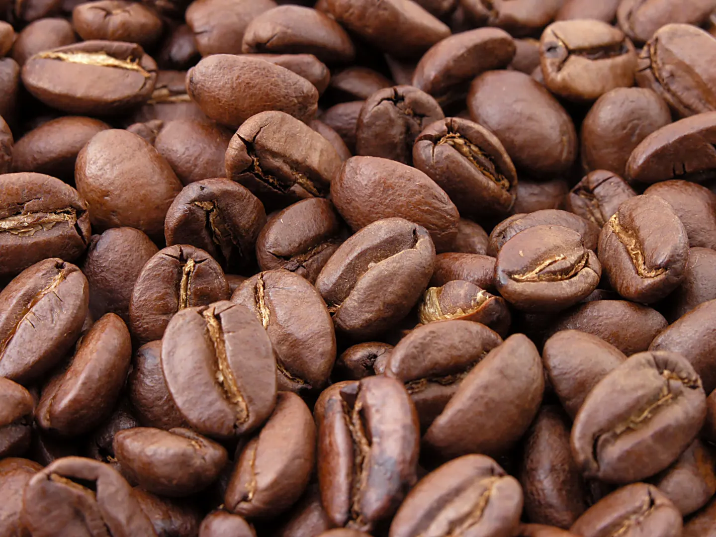 Giá cà phê hôm nay 20/1: Robusta tiếp tục tăng, Arabica lỡ nhịp phục hồi