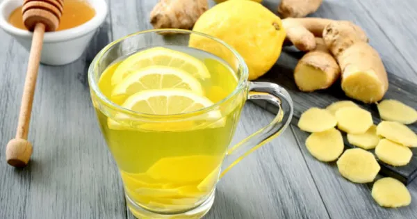 7 cách giải rượu, bia nhanh chóng và hiệu quả