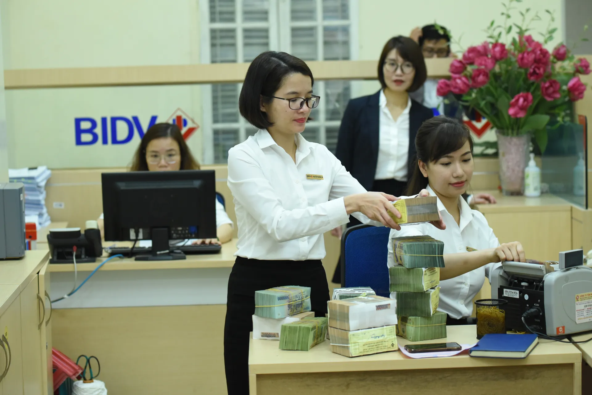 Tin tức hấp dẫn nhất trên báo in số 18 ra ngày 31/1/2023