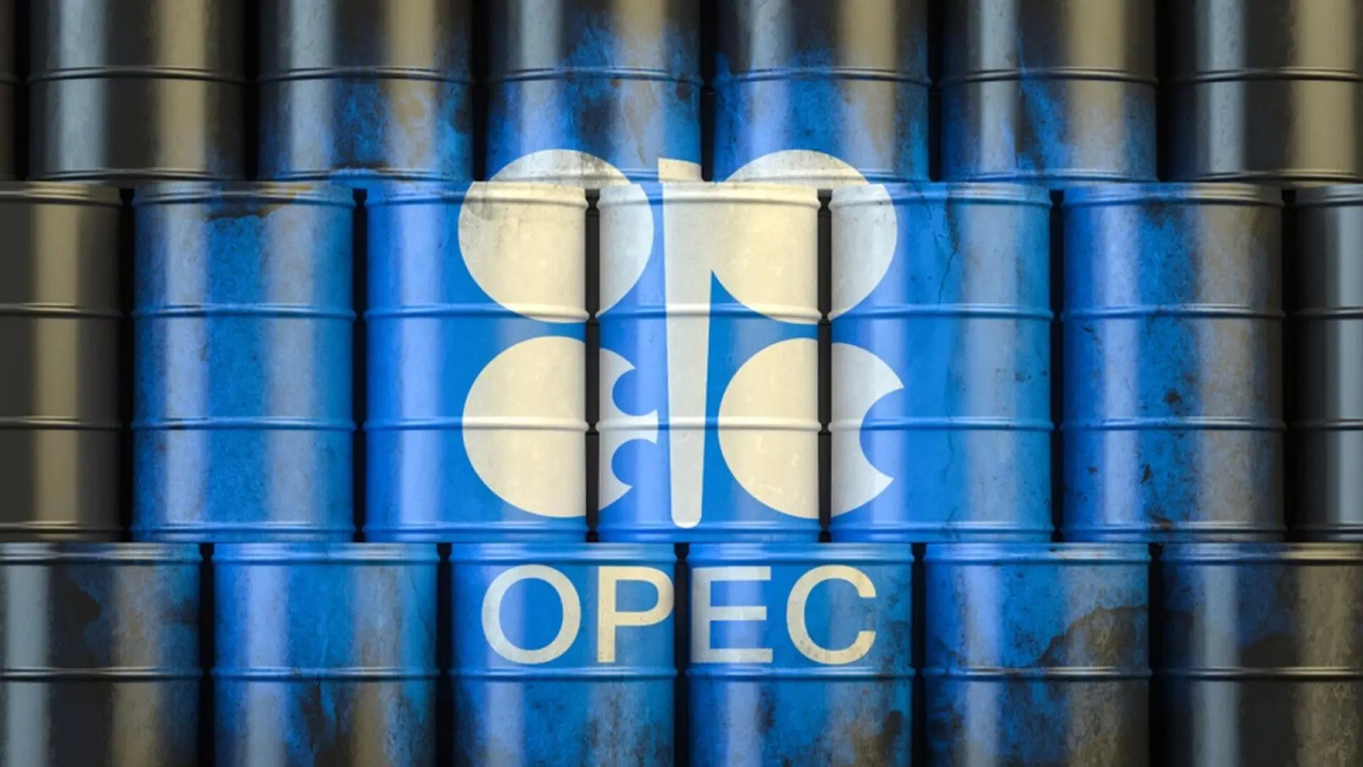 OPEC+ sẽ khiến Mỹ “phật lòng” khi giữ nguyên sản lượng dầu?