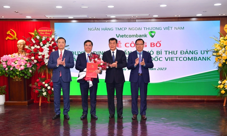 kinhtedothi.vn