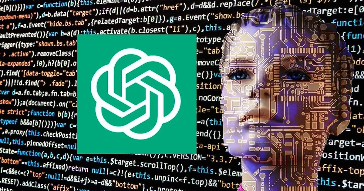 chia sẻ khóa học chatgpt cho python data science... ChatGPT và những điều cần biết, nên biết