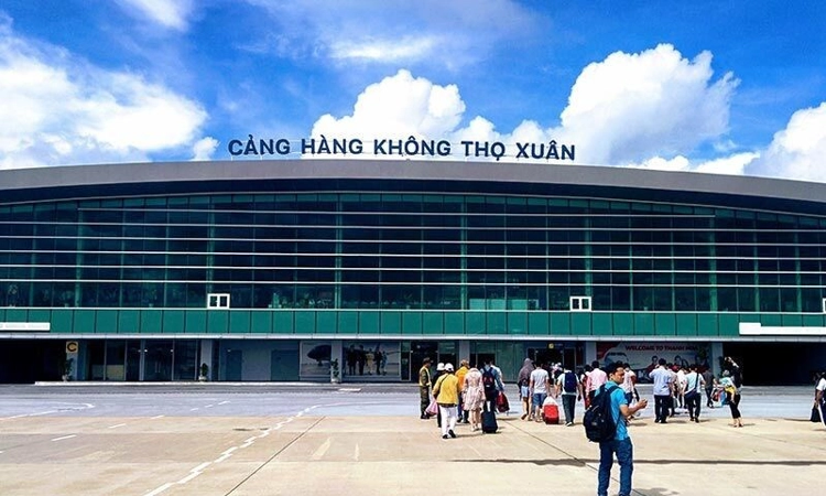 kinhtedothi.vn