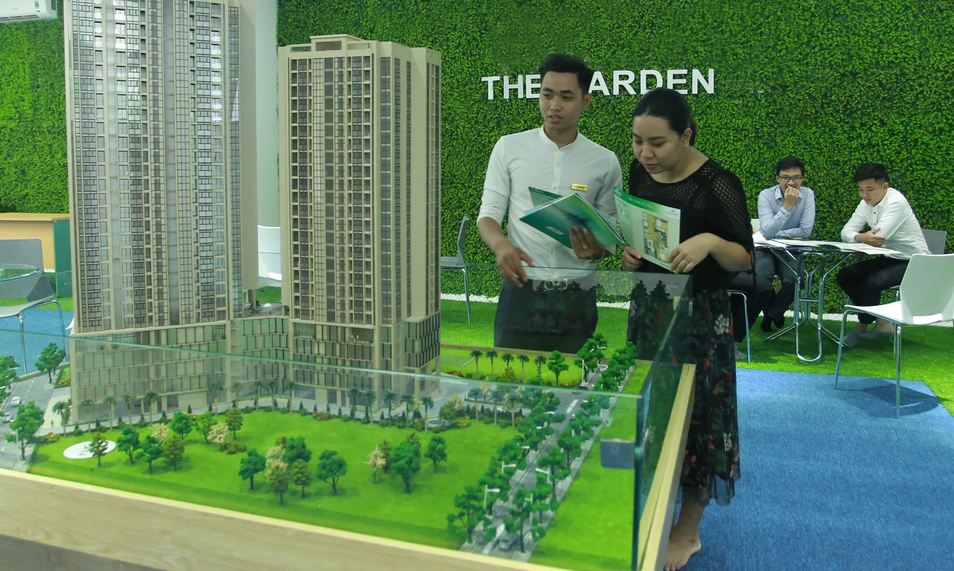 Tin tức hấp dẫn nhất trên báo in số 26 ra ngày 9/2/2023