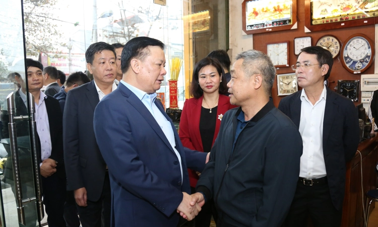 kinhtedothi.vn