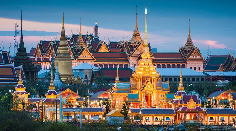 Làm thế nào để Việt Nam hấp dẫn khách quốc tế?