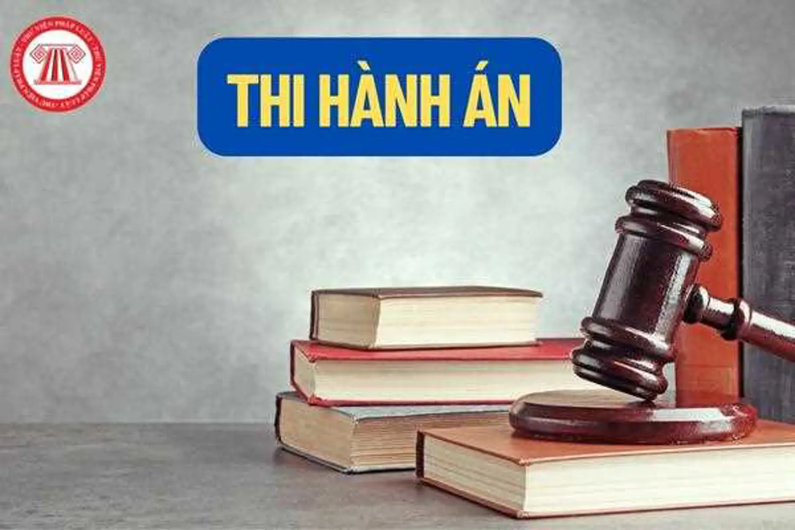 Thành uỷ Hà Nội ban hành Chỉ thị về công tác thi hành án dân sự