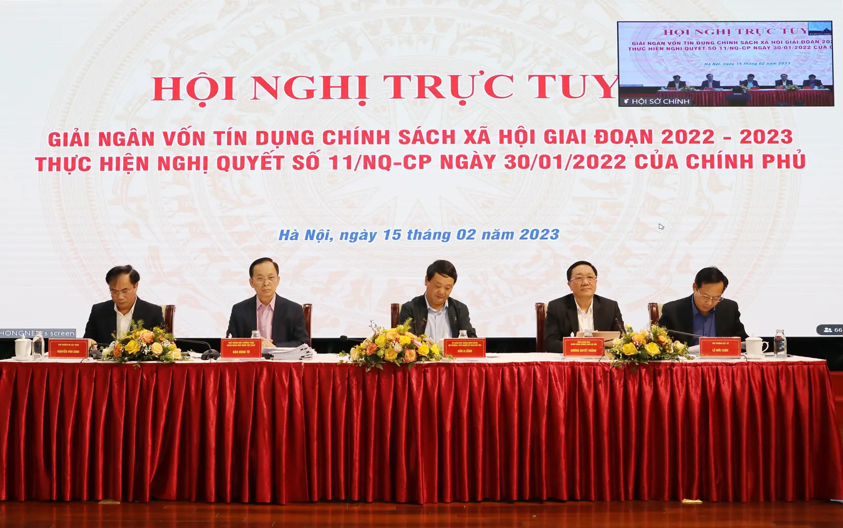 Chỉ tiêu kế hoạch nguồn vốn chưa phù hợp với nhu cầu thực tế