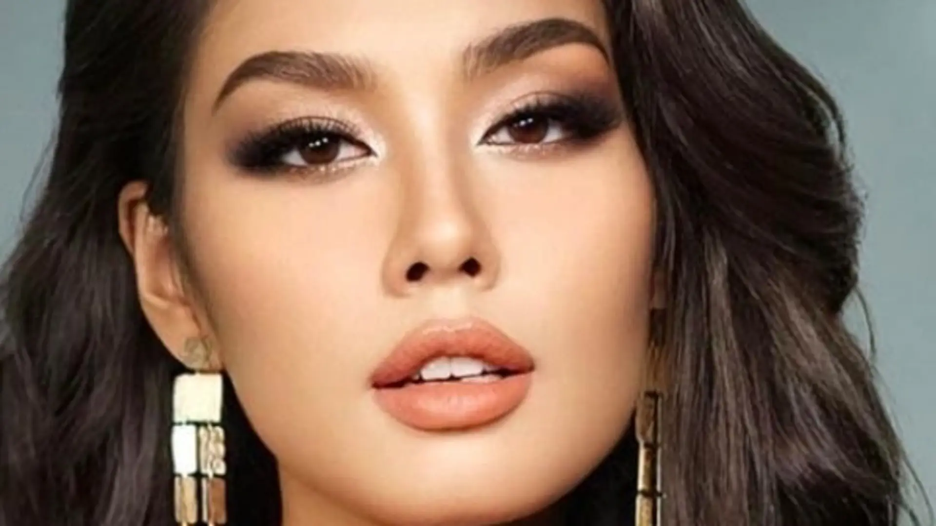 Mất suất dự thi Miss Universe, Thảo Nhi Lê có còn cơ hội thi quốc tế?