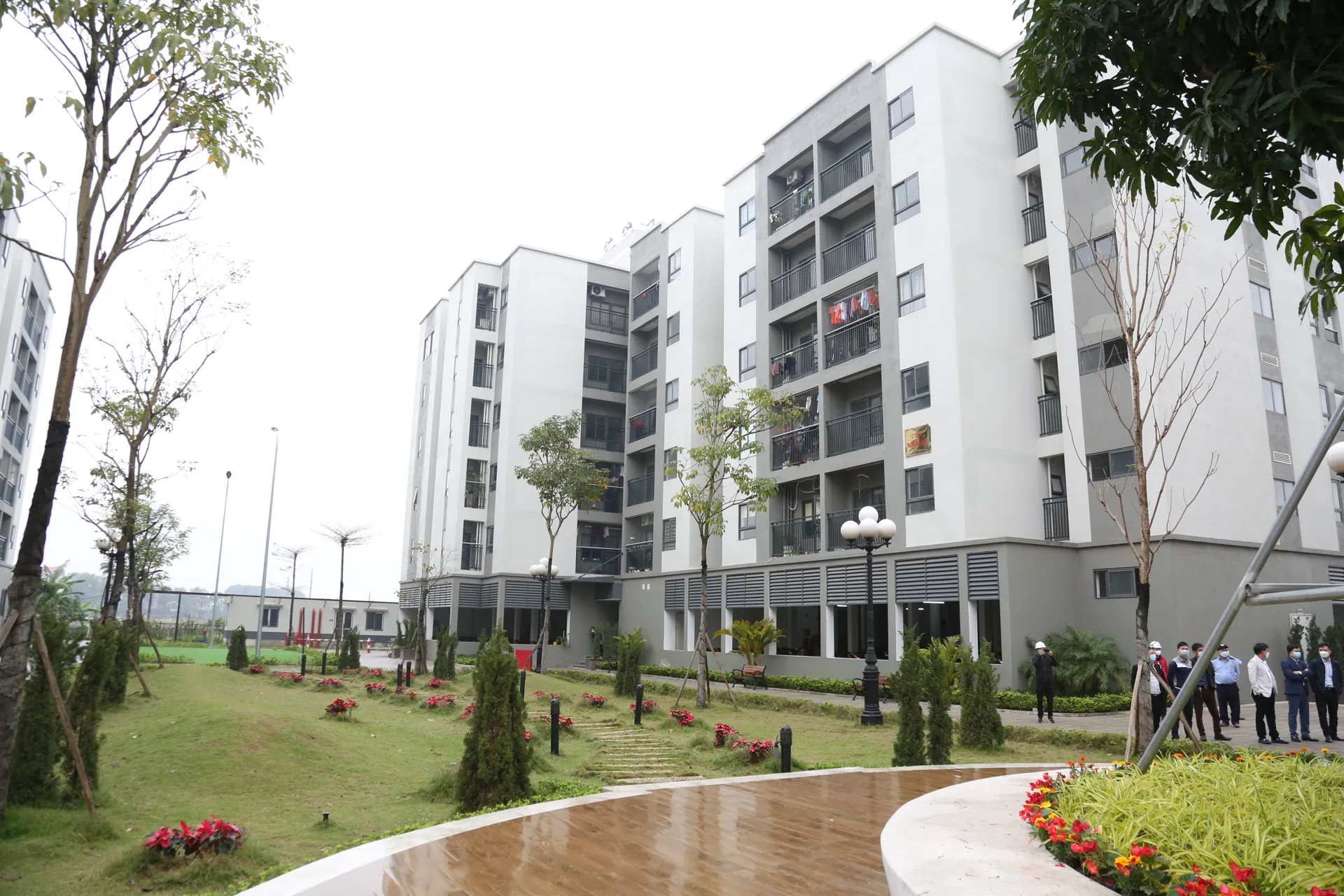 Tin tức tổng hợp hấp dẫn nhất trên báo in số 35 ra ngày 20/2/2023