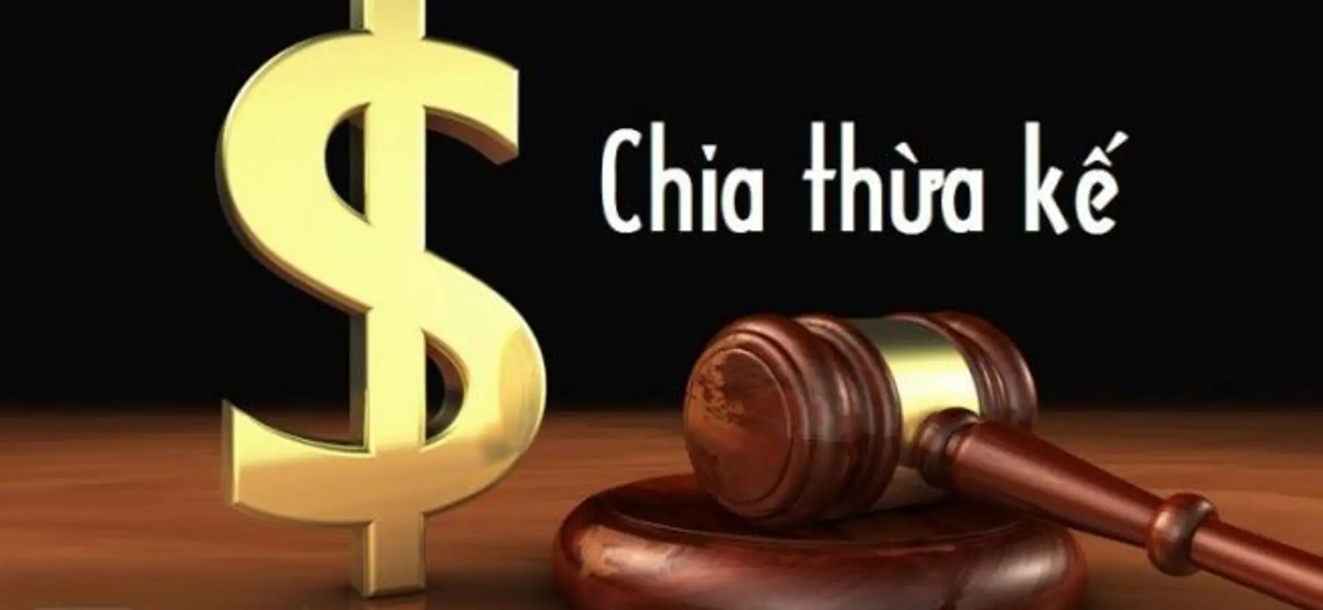 Bản án chia thừa kế hết thời hiệu, có được khởi kiện để giải quyết?