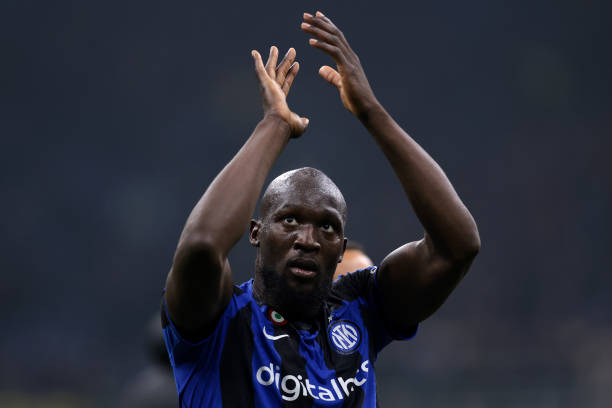 Kết quả C1 mới nhất: Lukaku toả sáng giúp Inter Milan thắng Porto