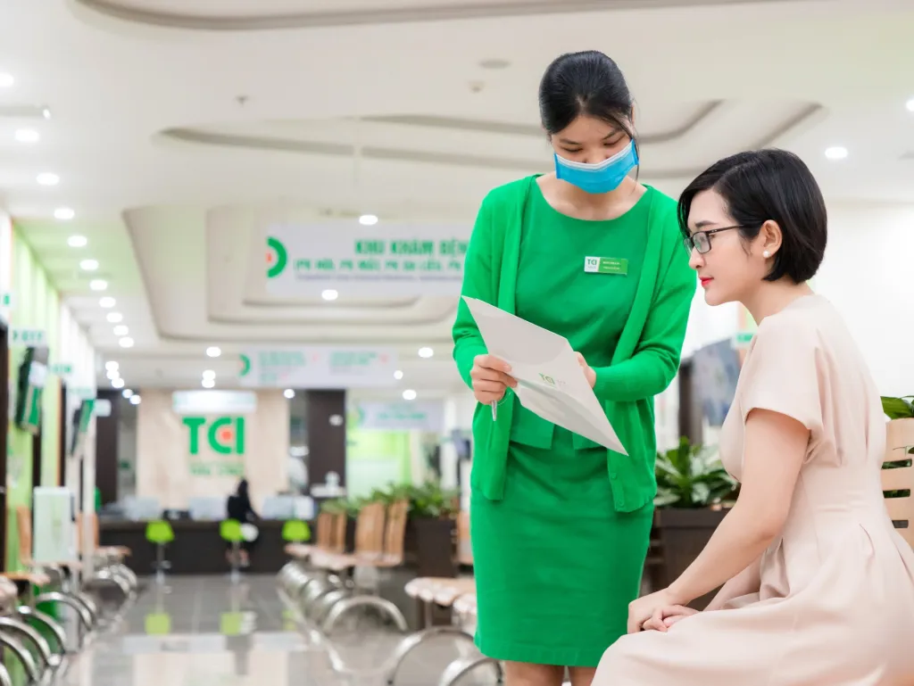 Tin tức tổng hợp hấp dẫn nhất trên báo in số 39 ra ngày 24/2/2023