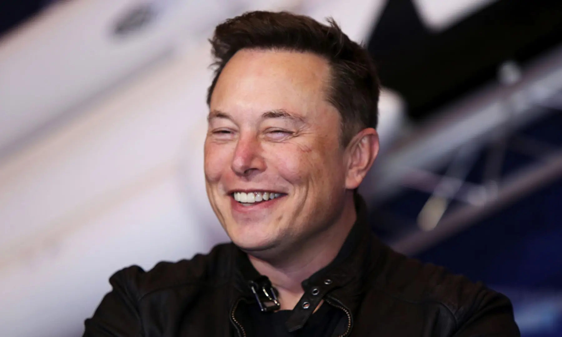 Sở hữu 187,1 tỷ USD, Elon Musk lấy lại ngôi vị giàu nhất thế giới