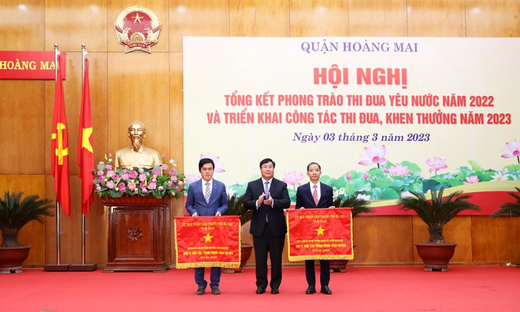 kinhtedothi.vn