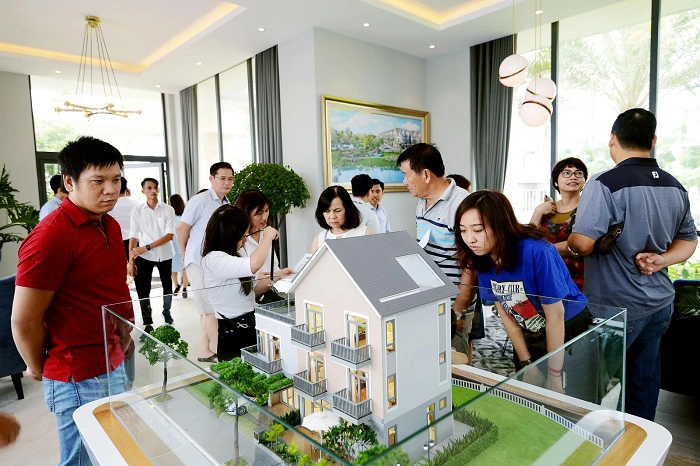 kinhtedothi.vn