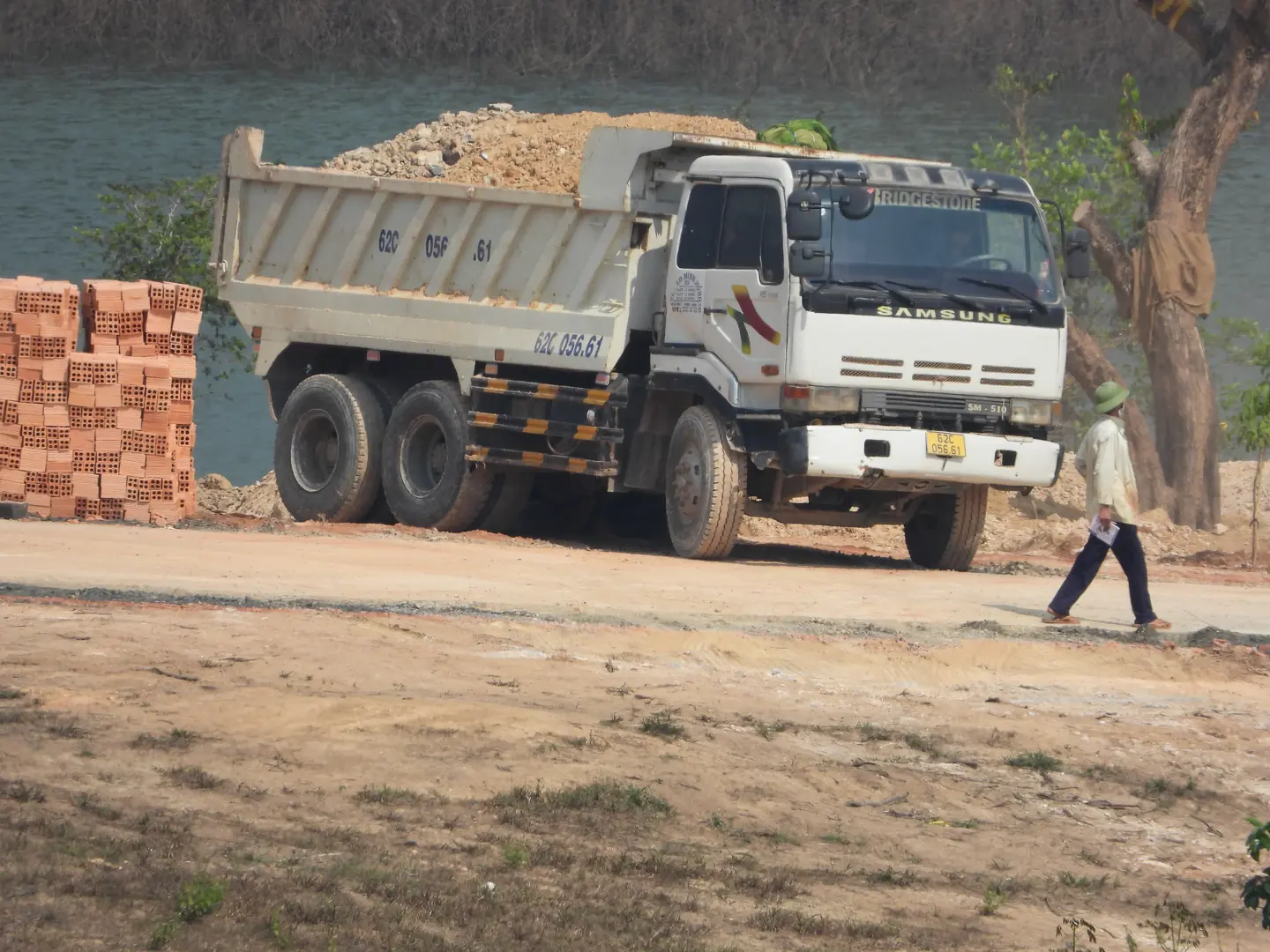 Bình Phước: Ban hành hai quyết định rà soát, thanh tra "nóng" về đất đai