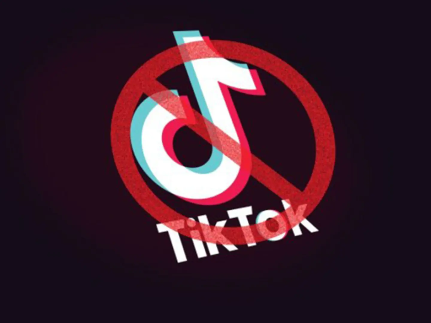 Vì sao Tiktok bị cấm tại nhiều quốc gia?