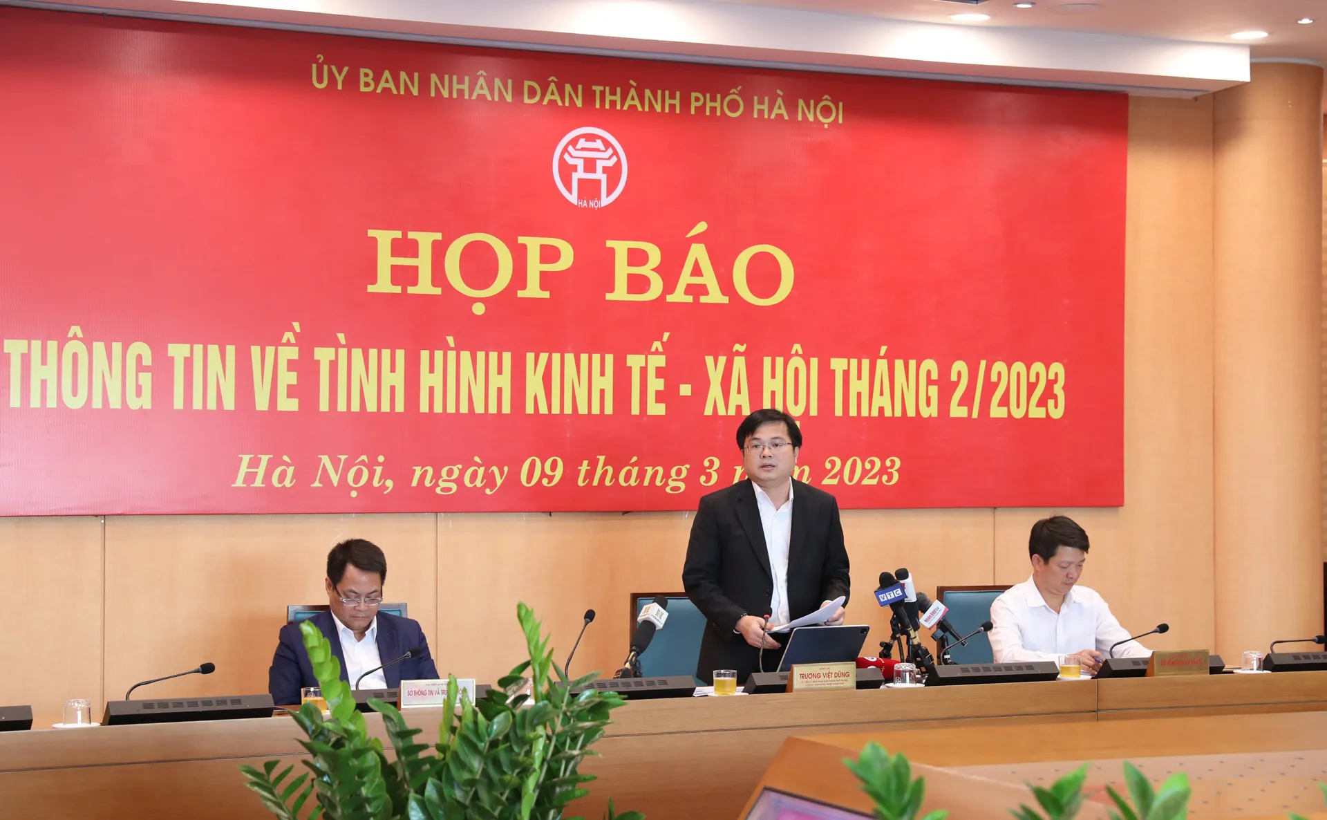 Tin tức tổng hợp hấp dẫn nhất trên báo in số 51 ra ngày 10/3/2023