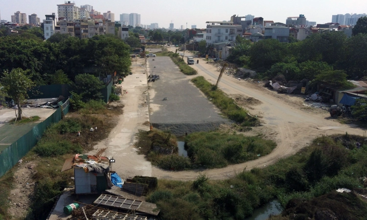 kinhtedothi.vn