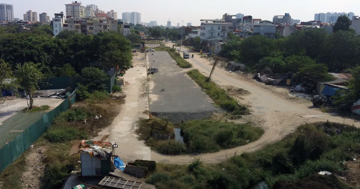 kinhtedothi.vn