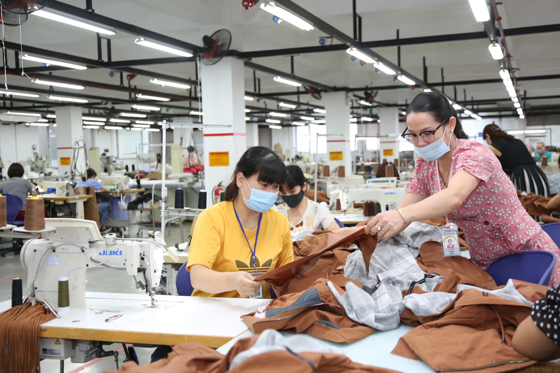 Tin tức tổng hợp hấp dẫn nhất trên báo in số 53 ra ngày 13/3/2023