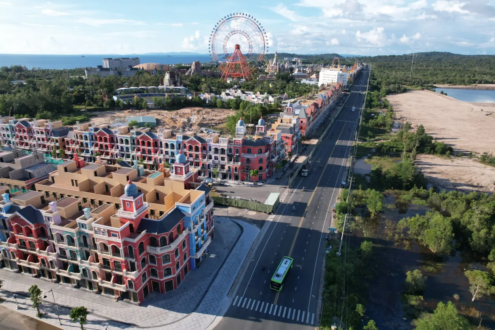 Kiên Giang: Nhiều ý kiến tâm huyết góp ý dự thảo Luật Đất đai