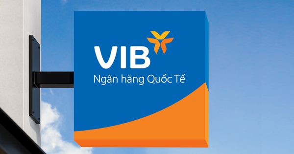 VIB: Hiệu quả kinh doanh top đầu, ĐHĐCĐ dự kiến kế hoạch cổ tức, tăng vốn