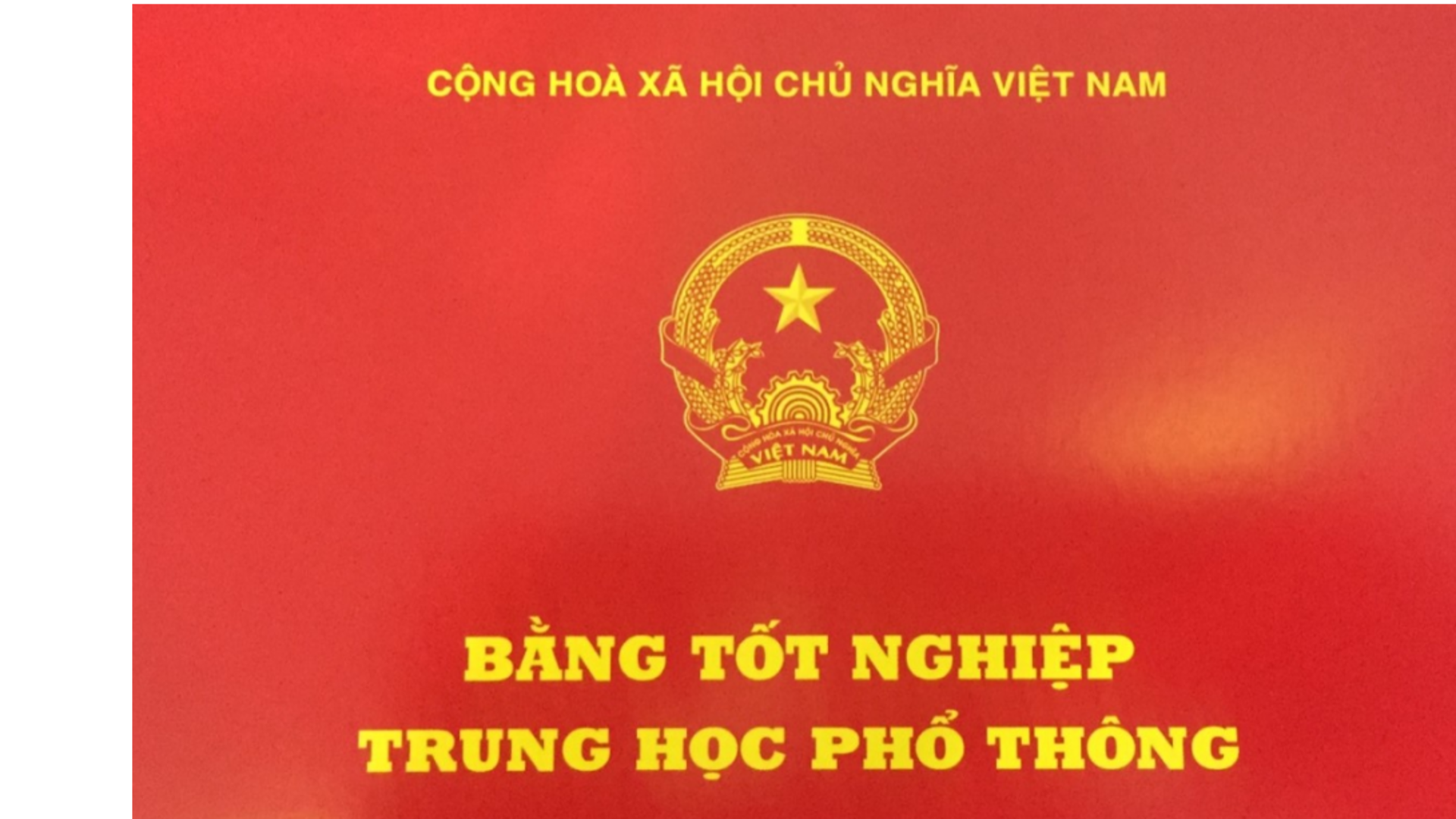 Hà Nội thu hồi bằng tốt nghiệp THPT của 2 người do gian lận thi cử