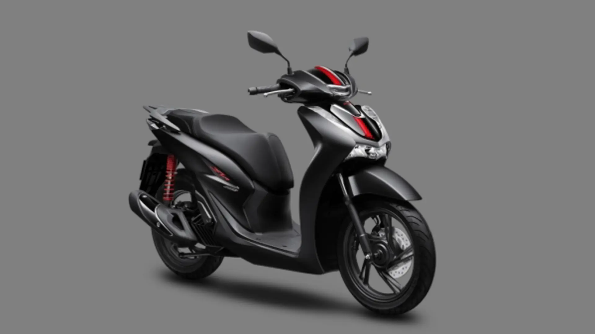 Bảng giá xe máy Honda SH mới nhất tháng 3/2023