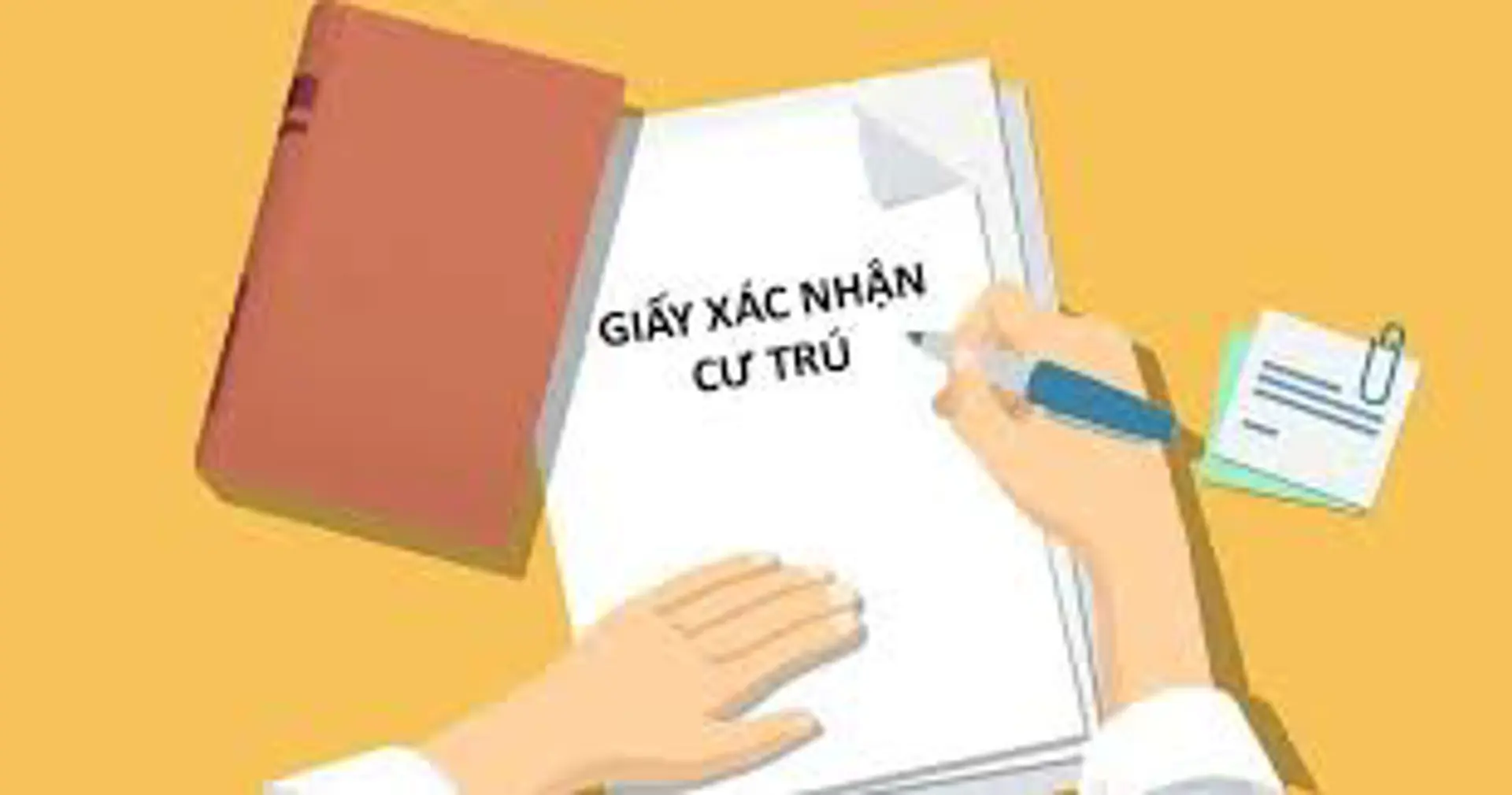 Hà Nội: Phụ huynh sẽ không phải xin xác nhận cư trú khi con chuyển cấp