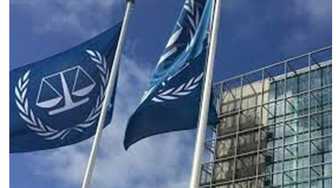 Rạn nứt trong nội bộ NATO