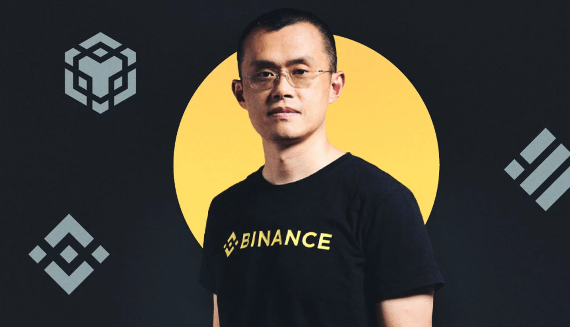 Binance bị kiện, nhà đầu tư rút hàng trăm triệu USD