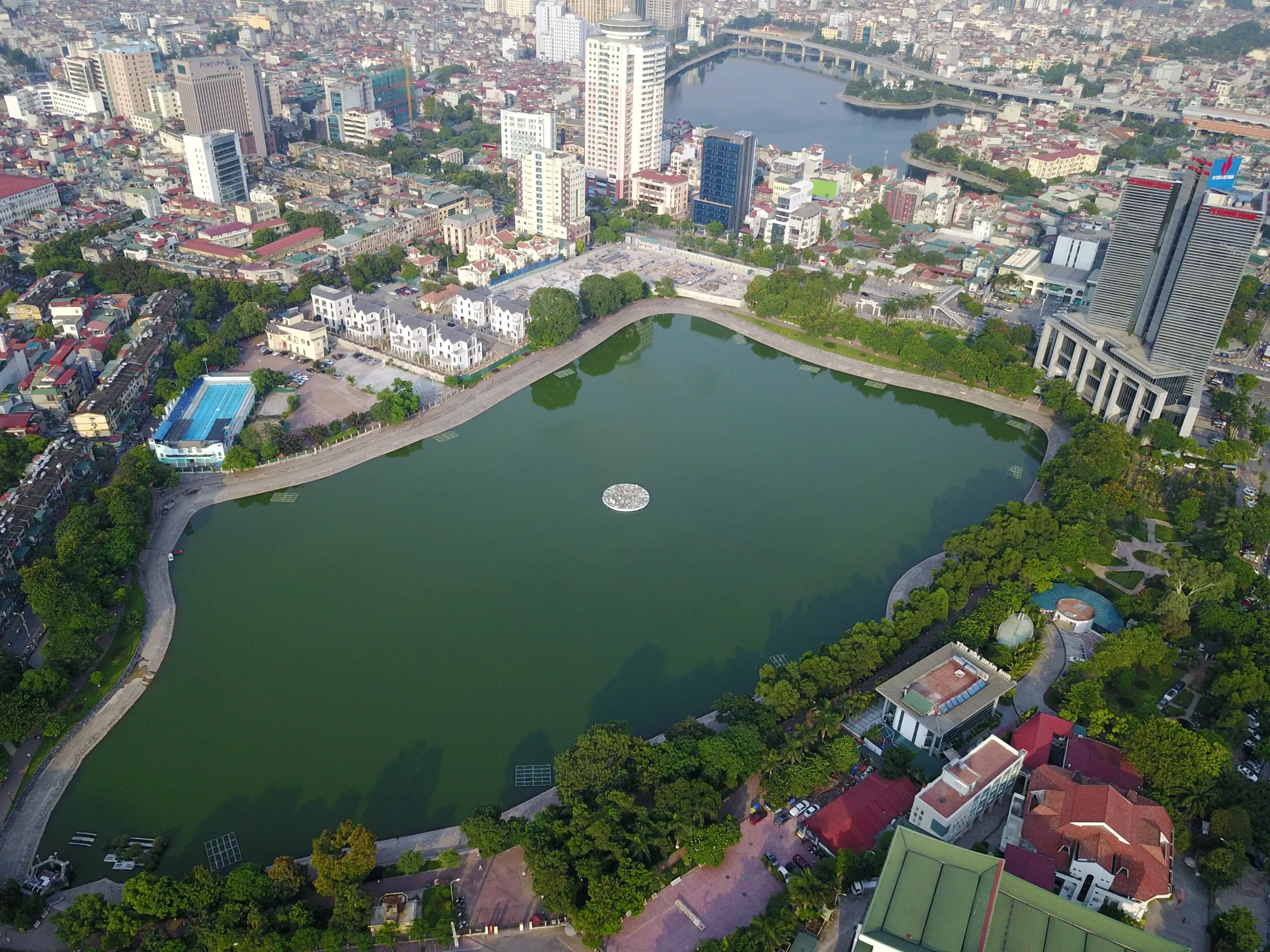 Tin tức tổng hợp hấp dẫn nhất trên báo in số 66 ra ngày 28/3/2023