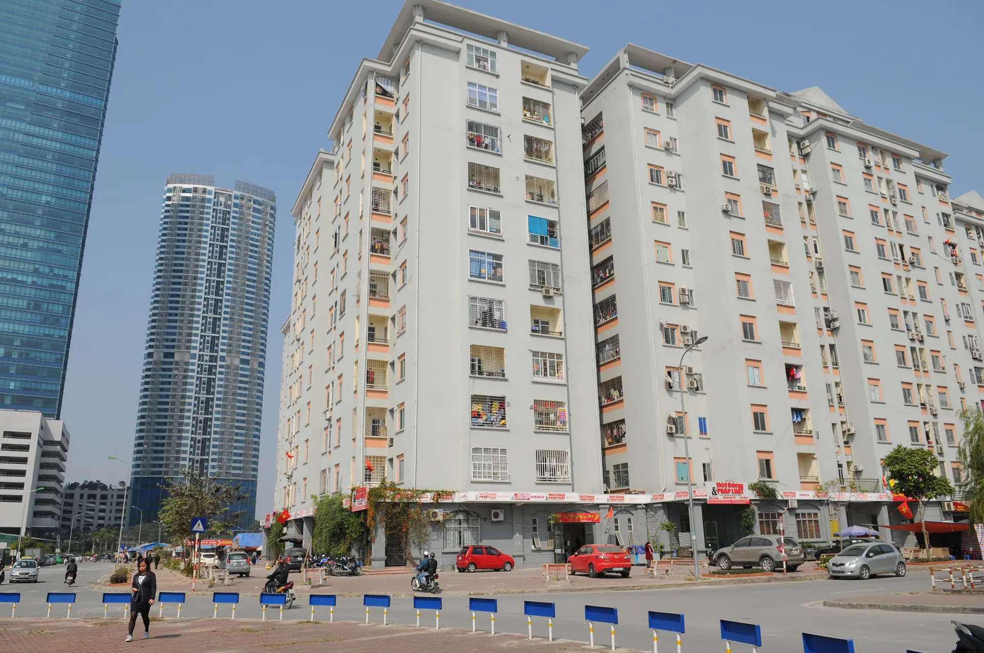 Tin tức tổng hợp hấp dẫn nhất trên báo in số 67 ra ngày 29/3/2023
